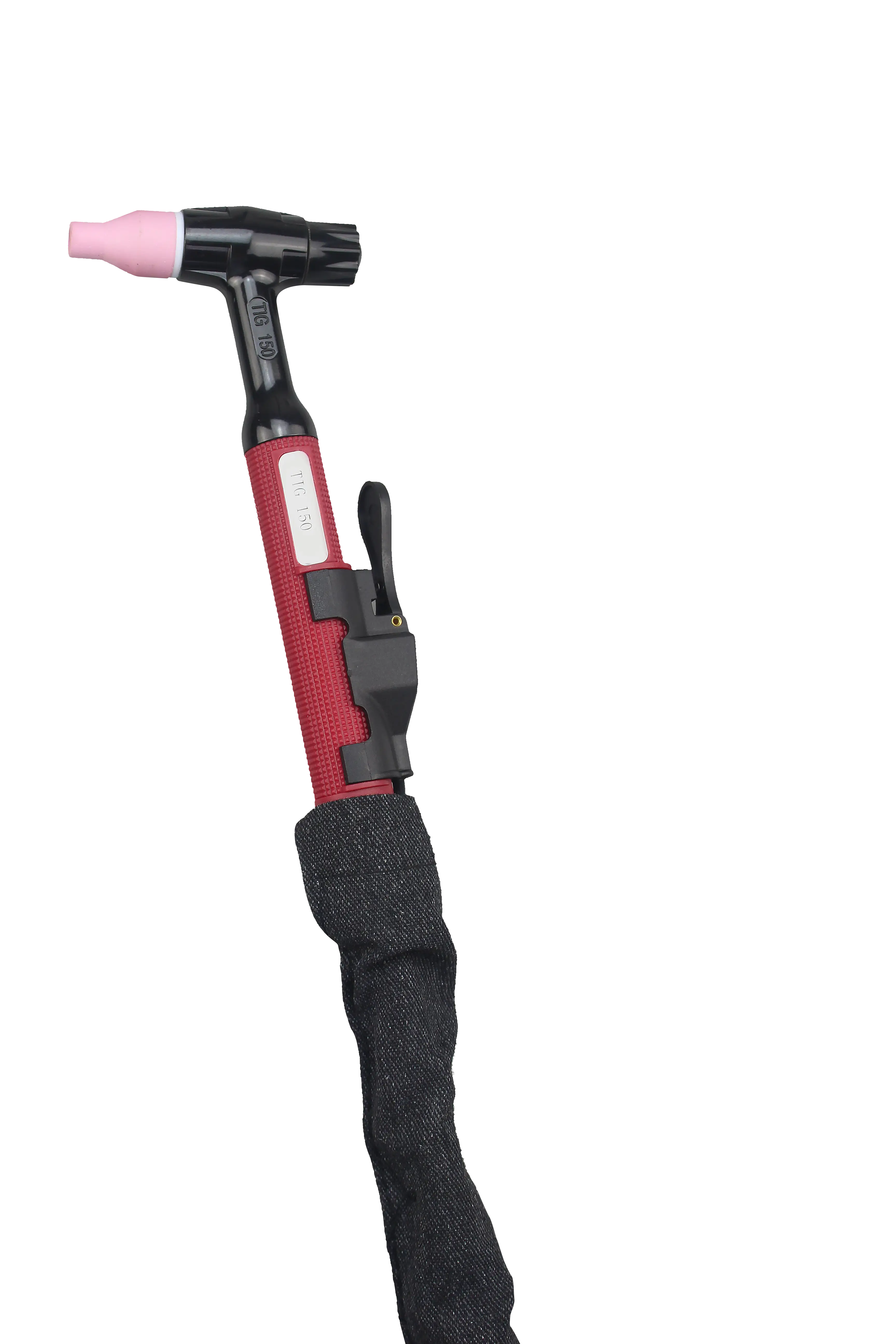 TIG TORCH 150