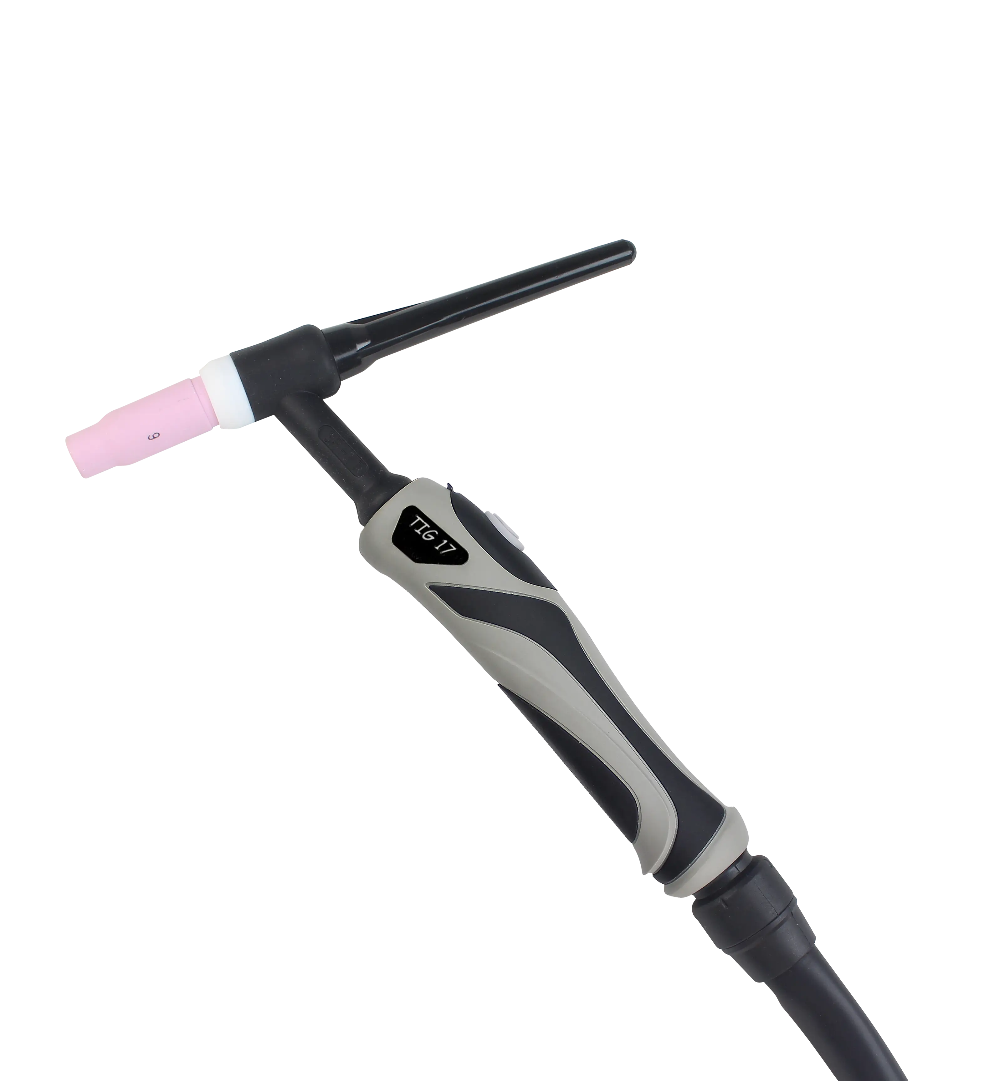 TIG TORCH 17