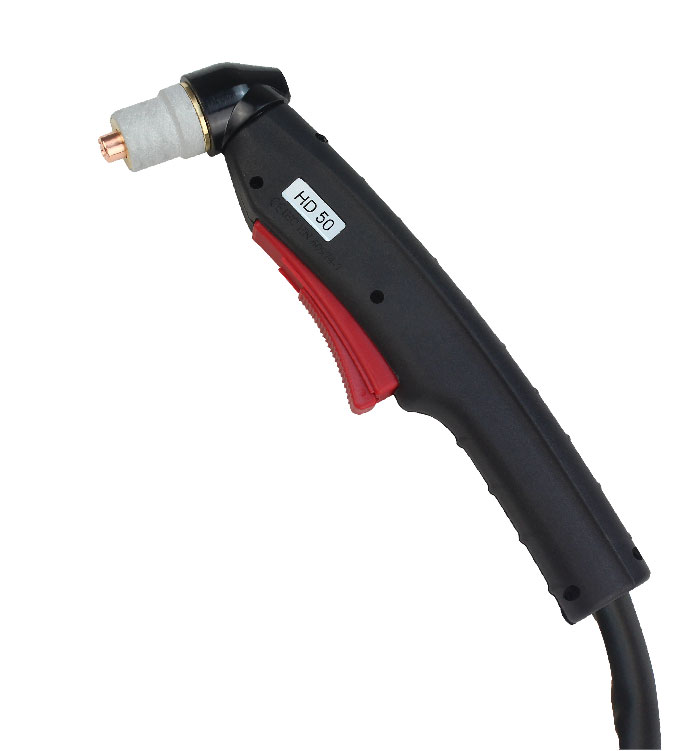 HD 50