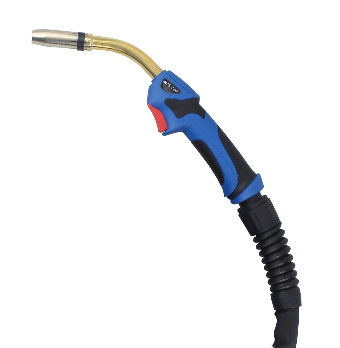 TORCH 240