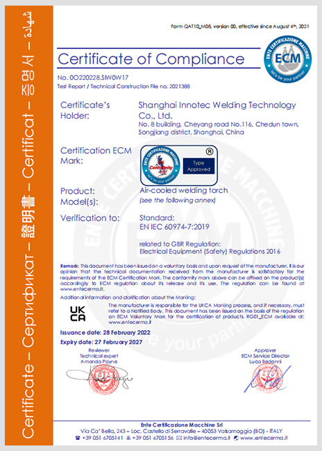 ce-10