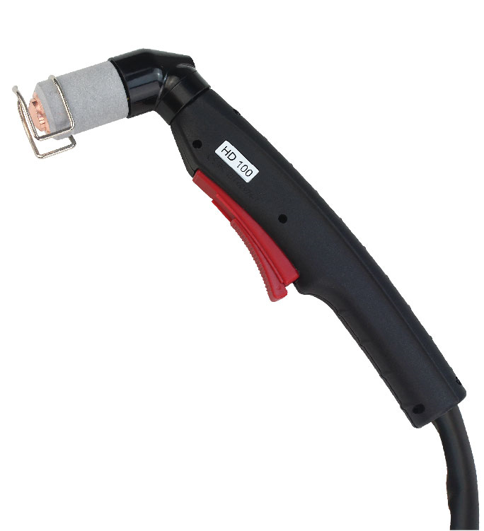 HD 100