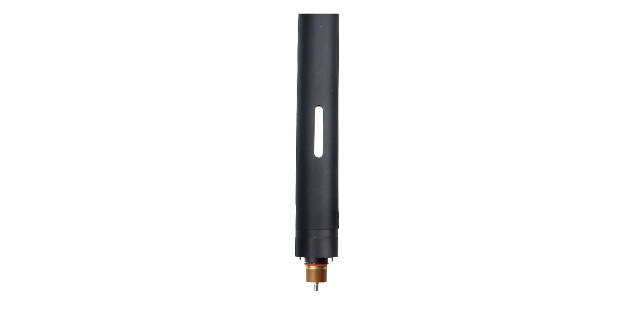 AUTOMATIC TIP HANDLE KIT NO ACCESSORIES