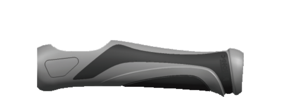 TORCH HANDLES
