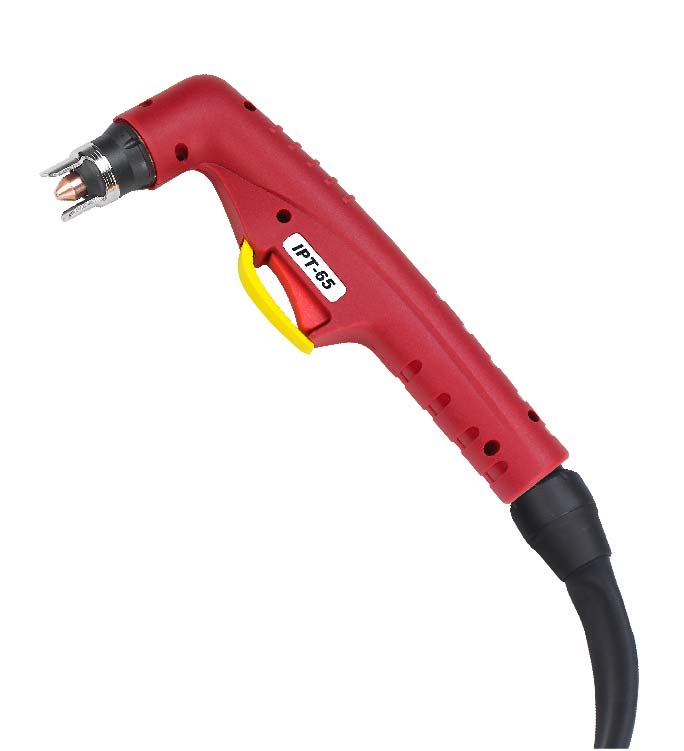 IPT65-Screwless