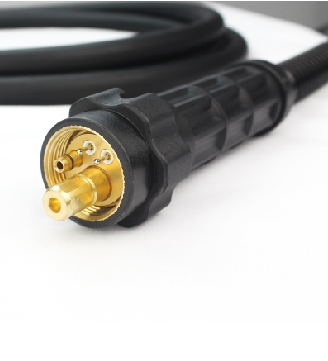 BZL Type Central Adaptors