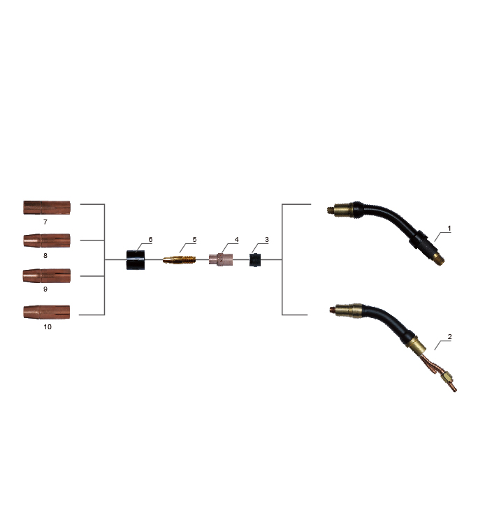 Suitable For Fronius