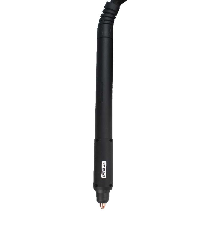 IPTM45-T