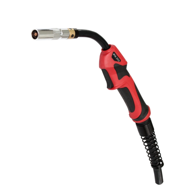 TORCH P350