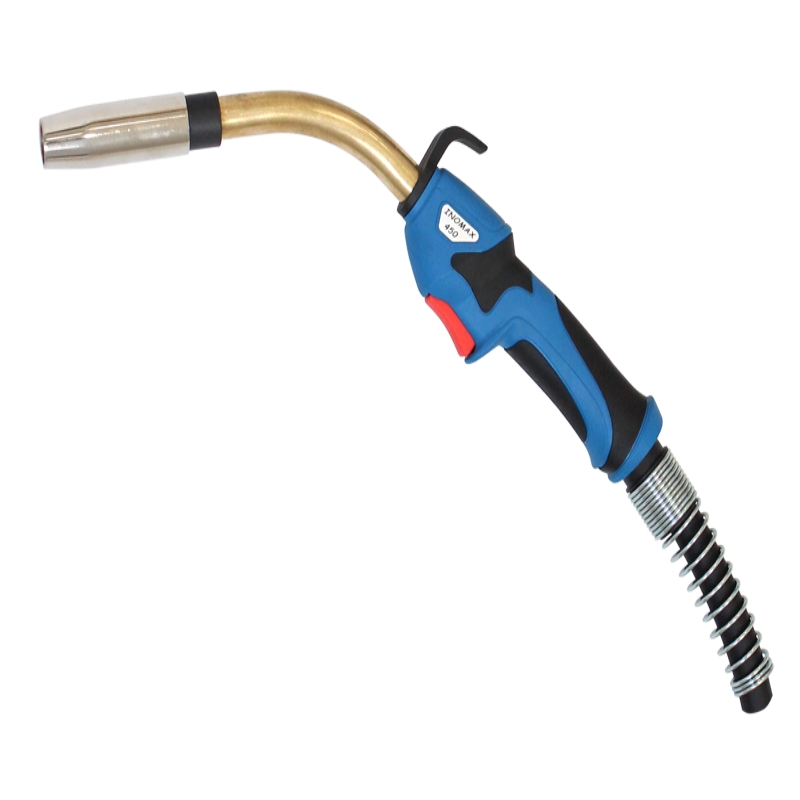 SUPER MAXI TORCH 450