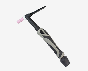 TIG-MODULAR-TORCH