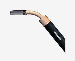 Auto-BINZEL-Type-Torch
