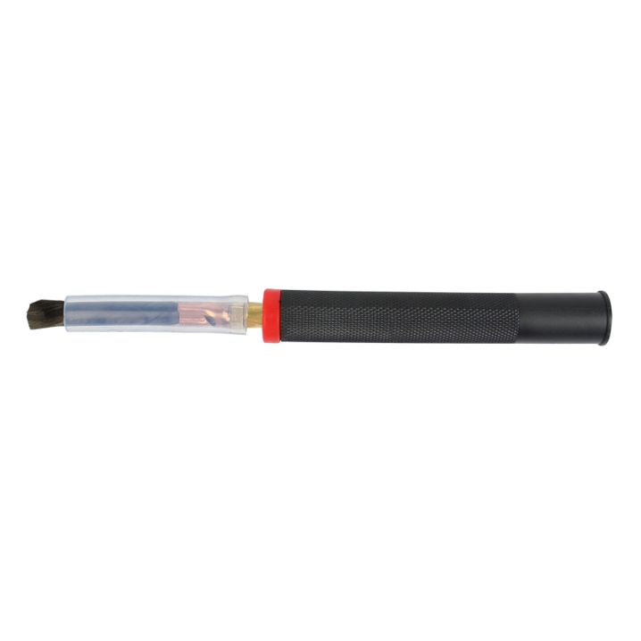 WELD CLEANING TORCH