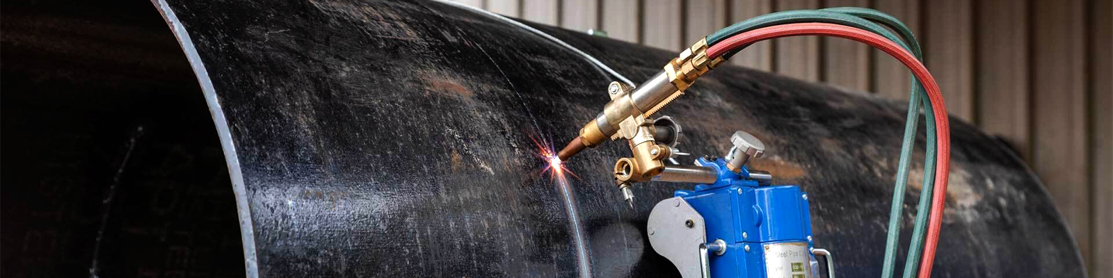 Intelligent-Pipe-Cutting-System