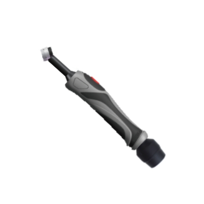 Tig Torch 24