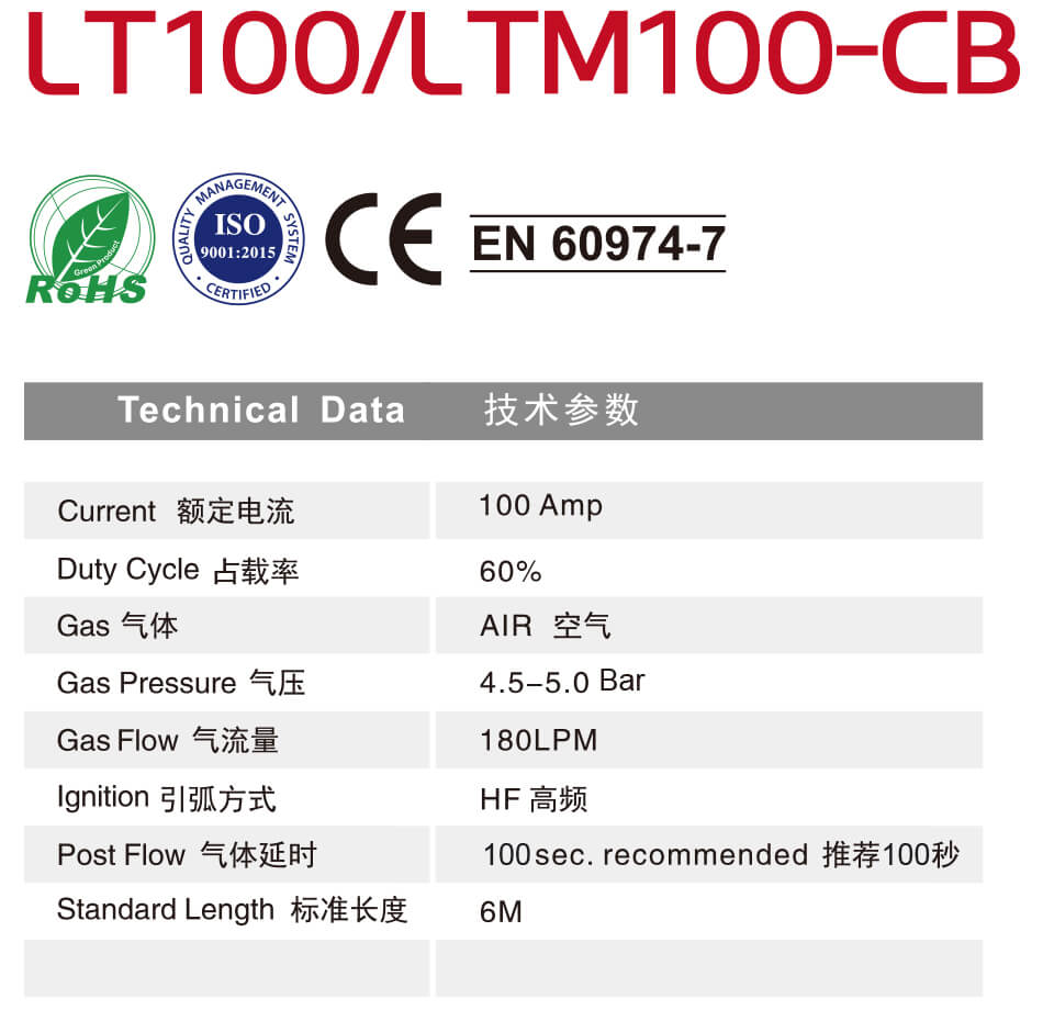 lt100-3
