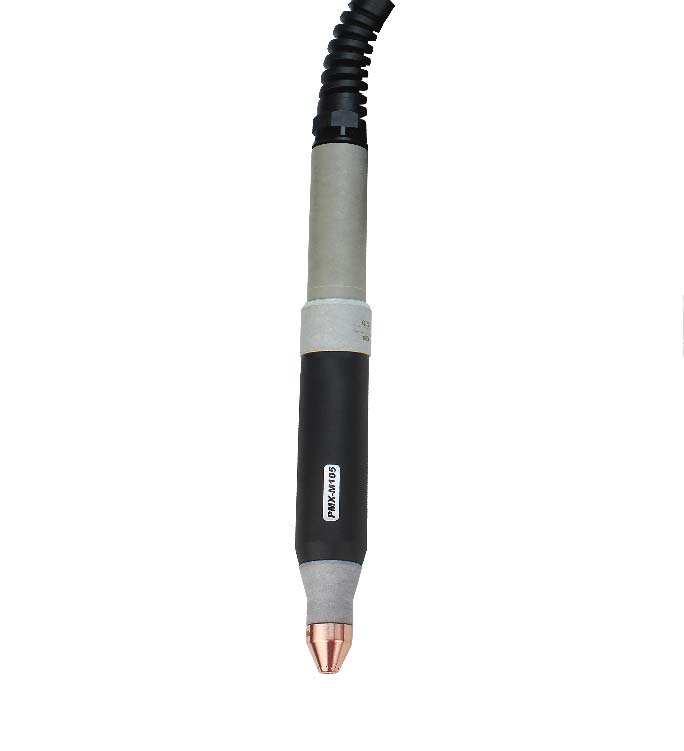 PMX-M105/PMX-M105P