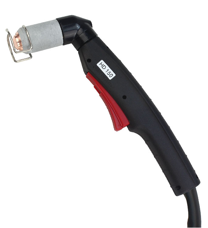 HD 150