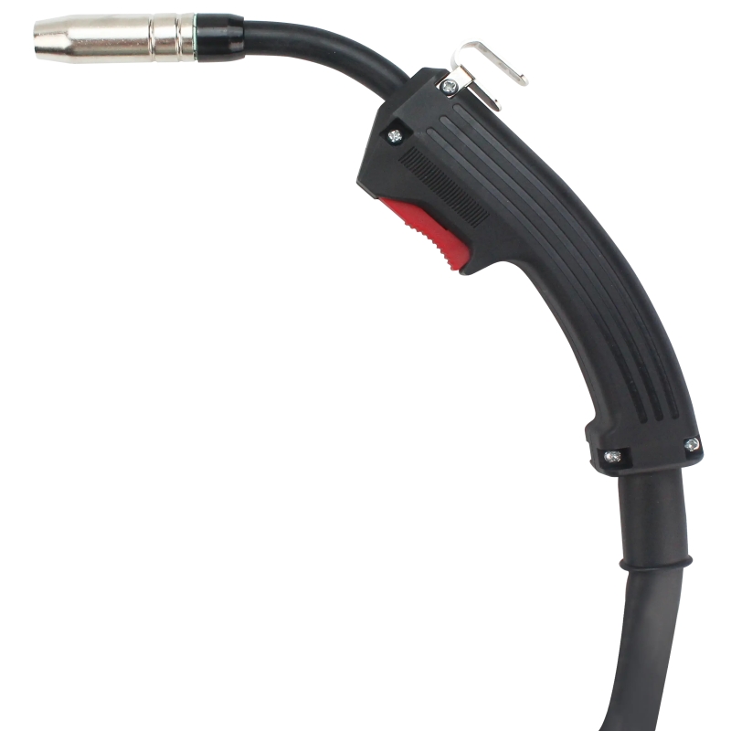 14AK Separated Cable Self-shielded 14AK Separated Cable Aircooled