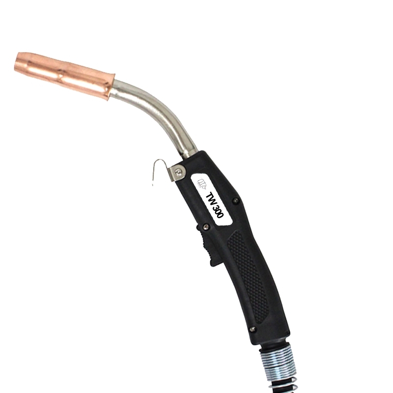 TW 300