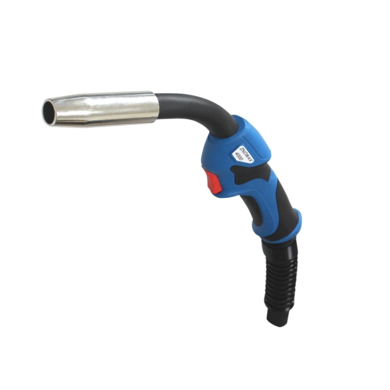 SUPER MAXI TORCH 4000