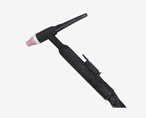 TIG-TORCH-12