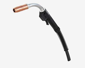 Manual-Tregaskiss-Type-Torch