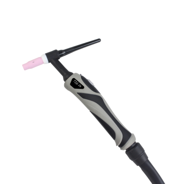 TIG TORCH 26