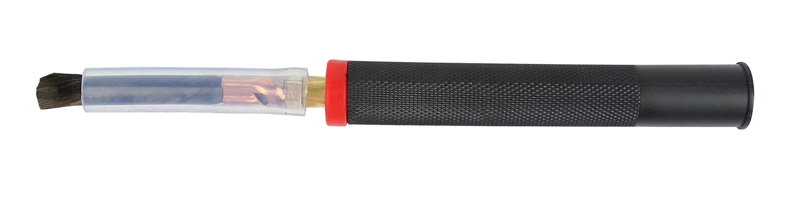 WELD CLEANING TORCH