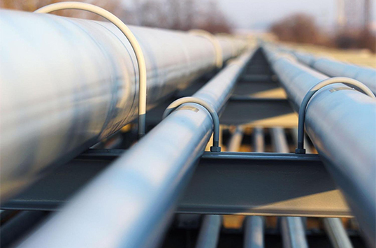 Pipeline