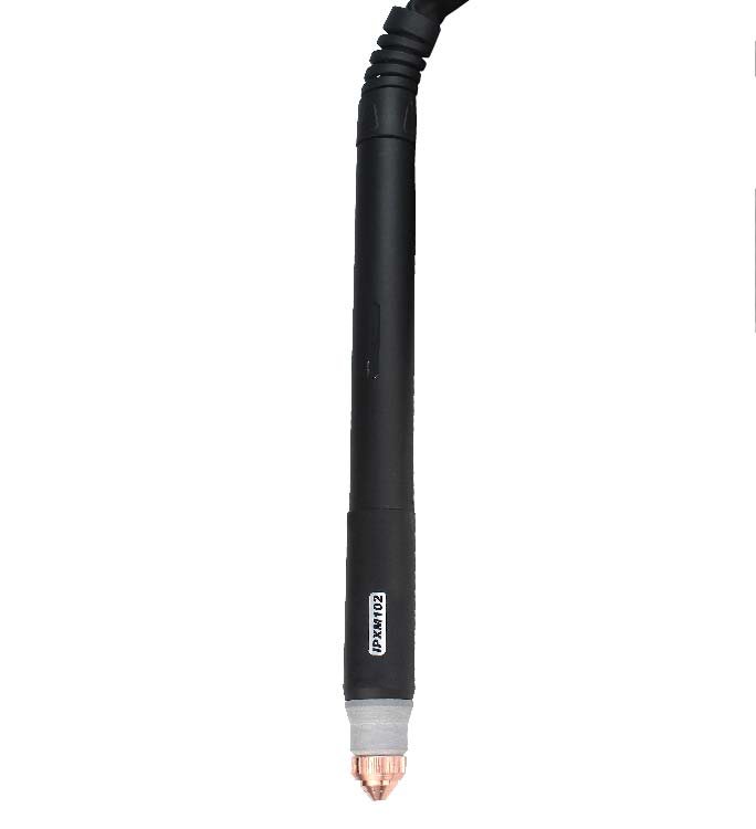 IPTM65-T