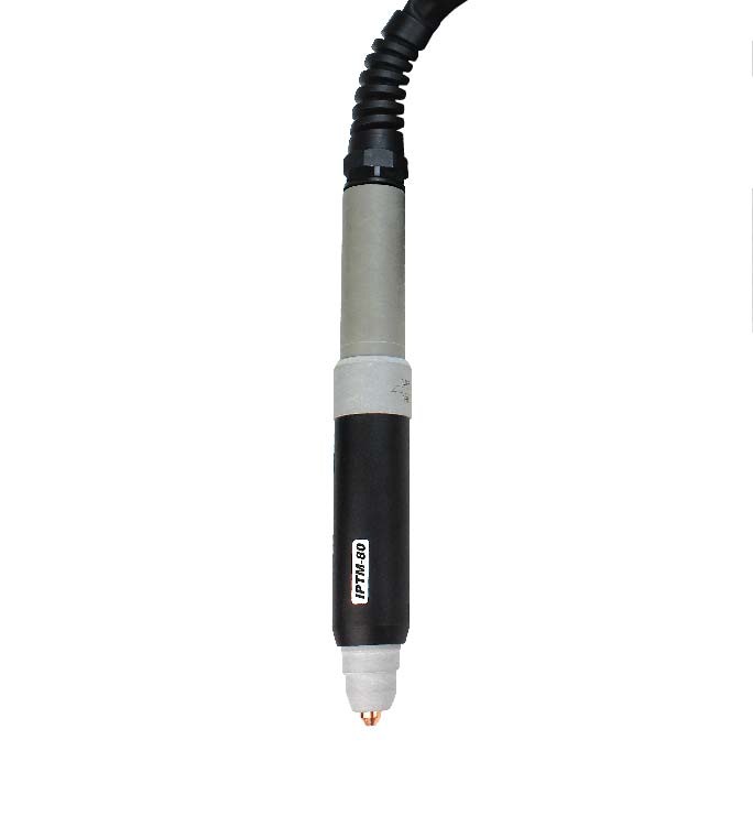 IPTM80