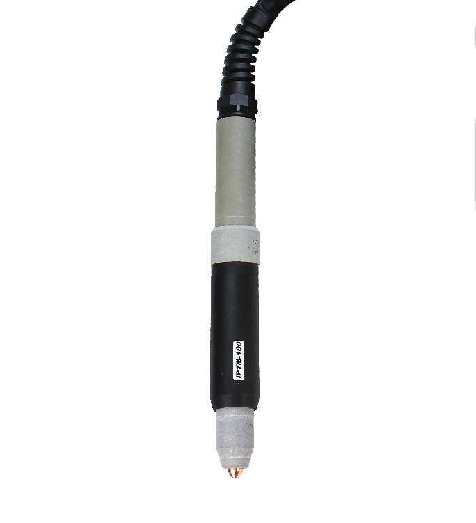 IPTM100