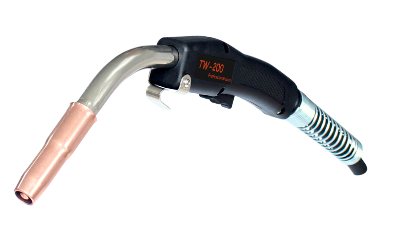 TW 200