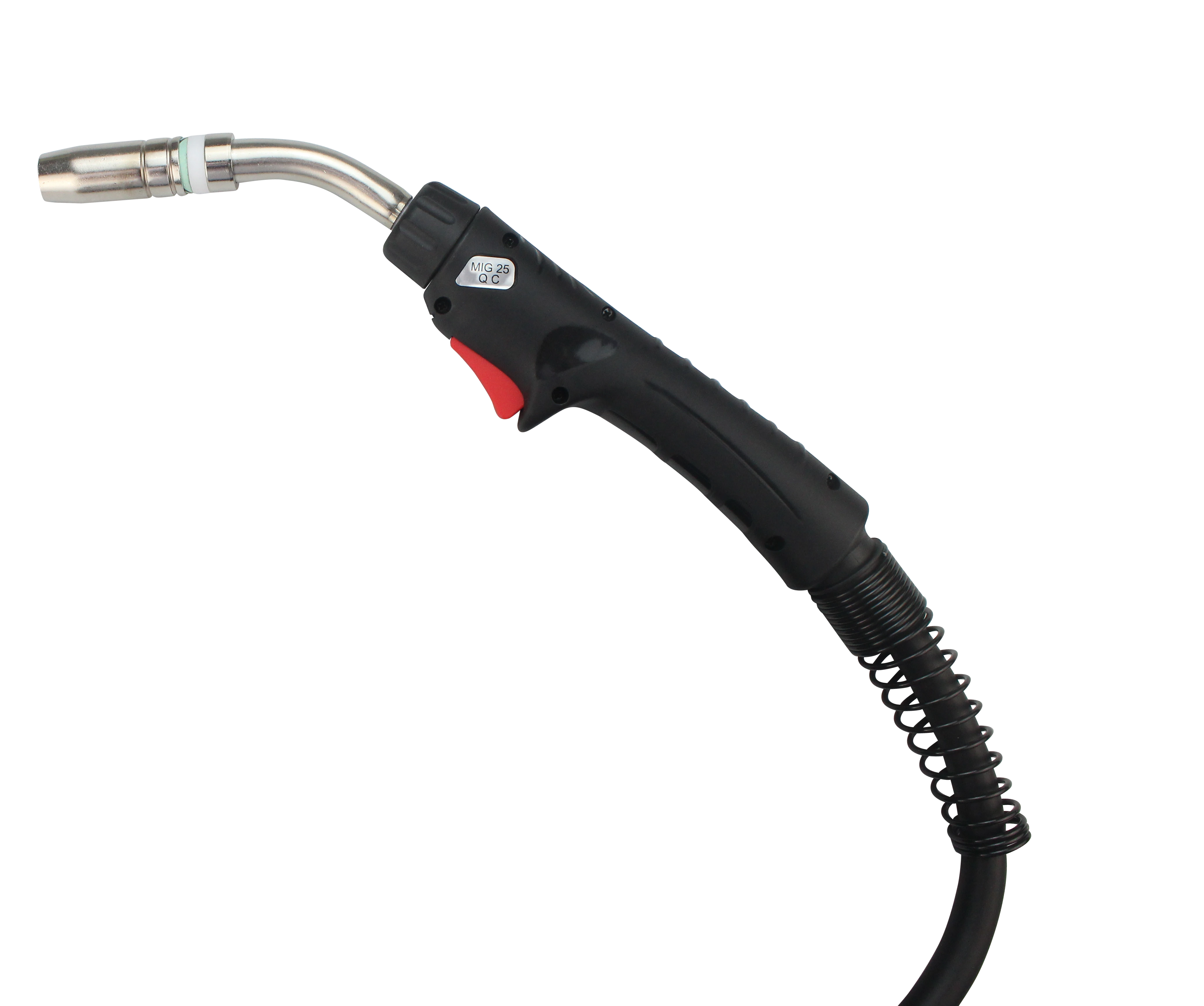 Quick Replacement TORCH 25