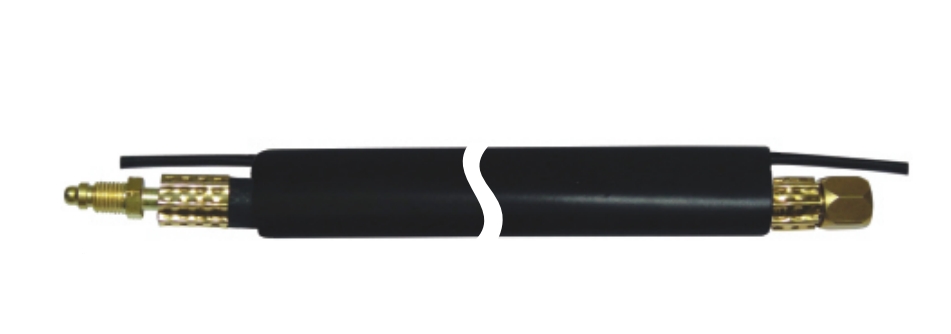AIR COOLING CABLES