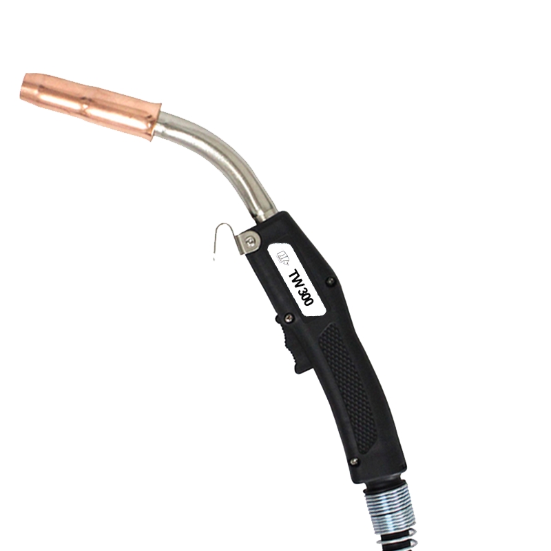 TW 300