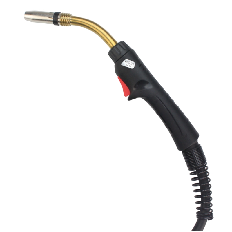 Quick Replacement TORCH 24