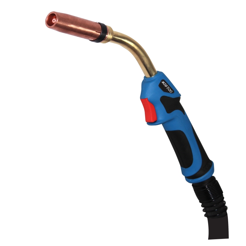 TORCH 500