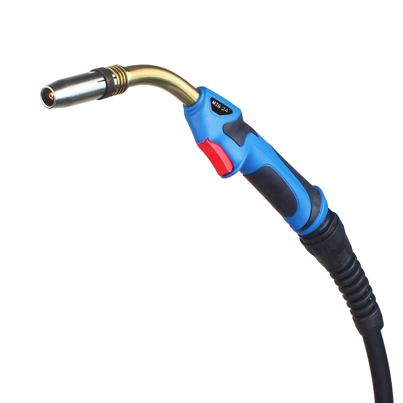TORCH 24