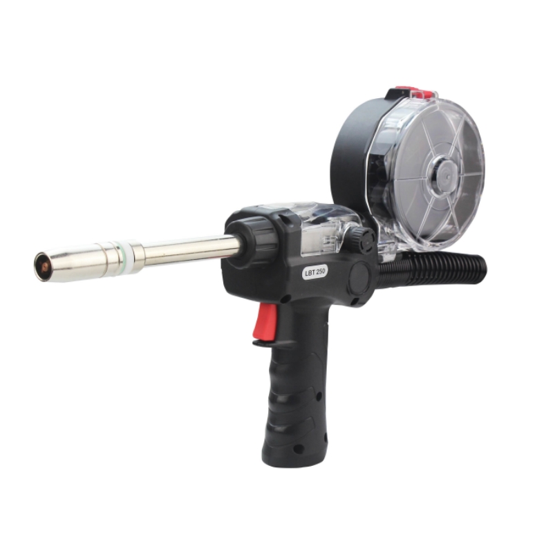 SPOOL TORCH LBT 250