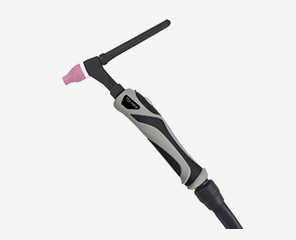 TIG-TORCH-450W