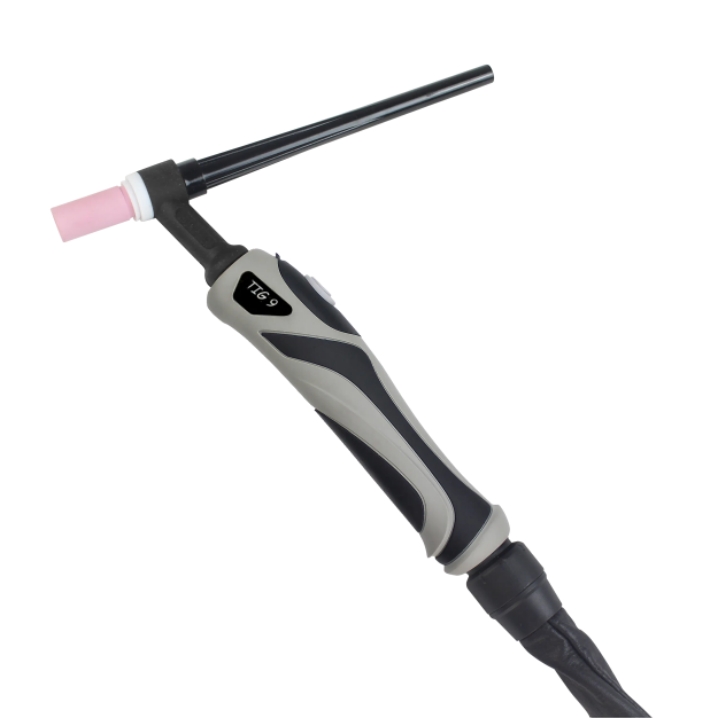 Tig Torch 9