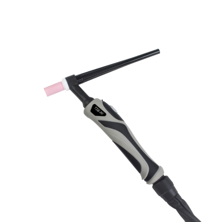 Tig Torch 20