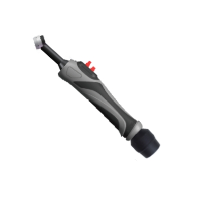 Tig Torch 24W