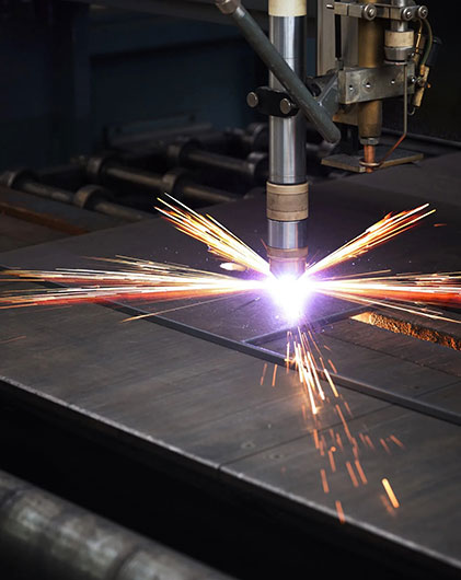 Plasma-Cutting-Companies-Oxford