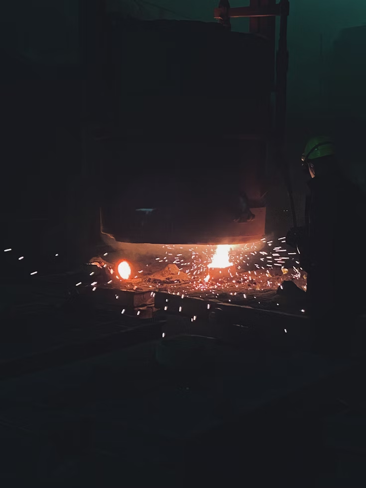Can The Welder Perform Plasma Cutting?
