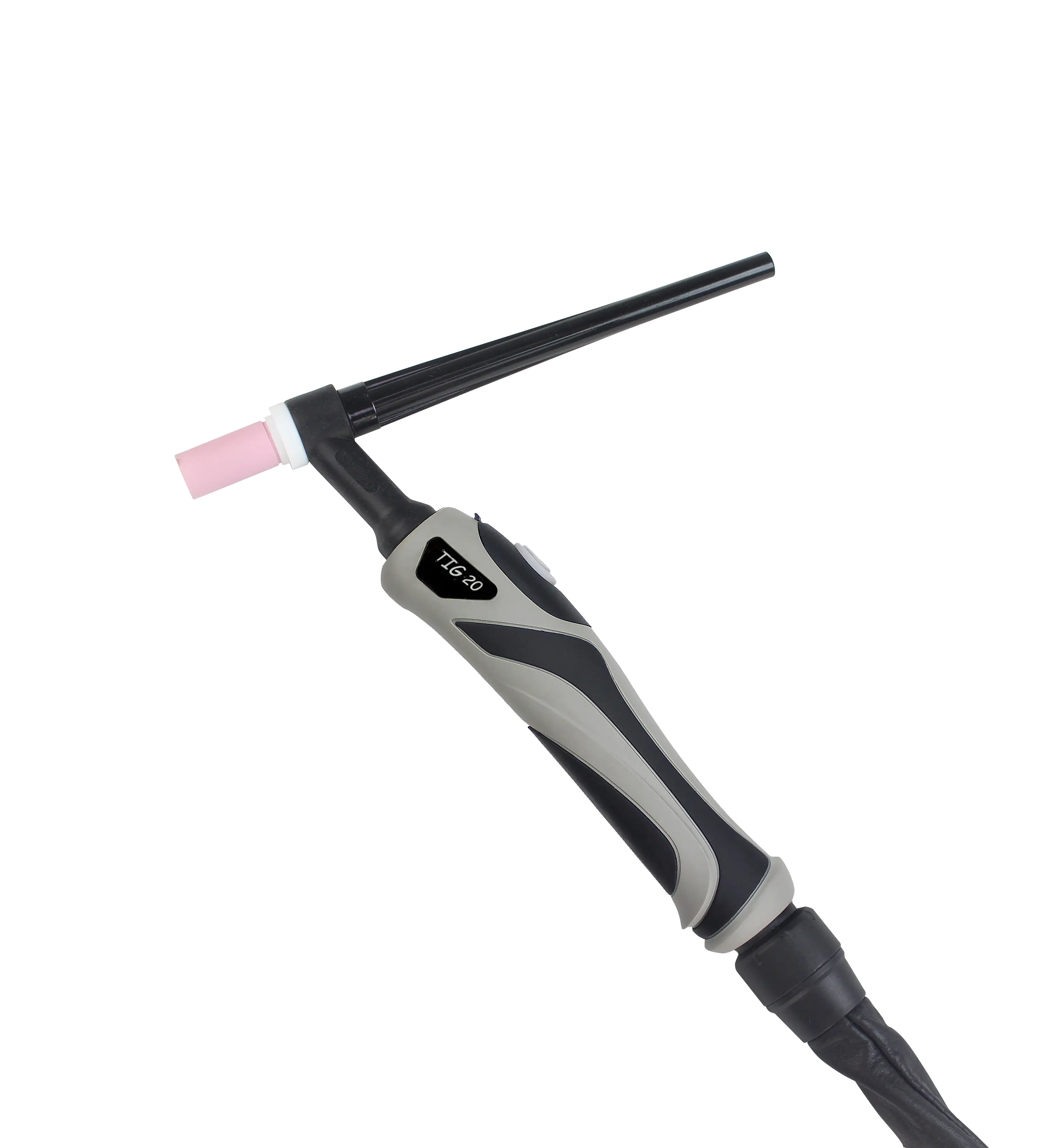 TIG TORCH 20