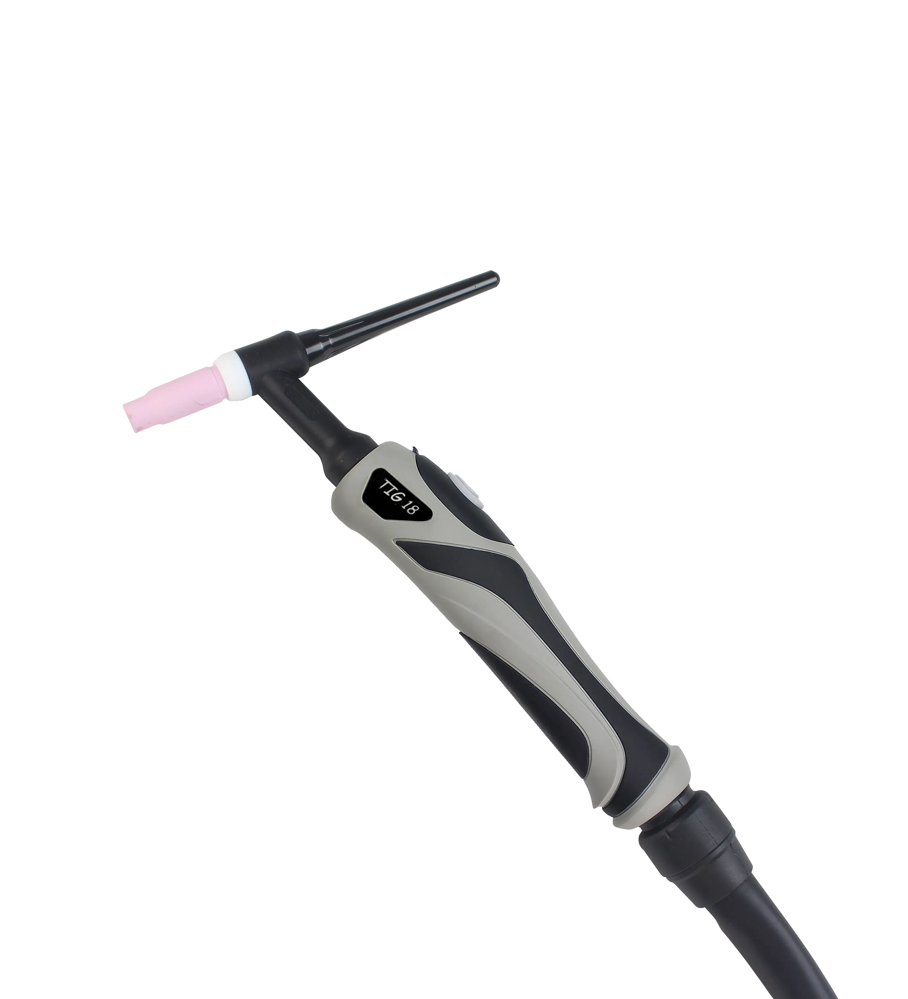 TIG TORCH 18