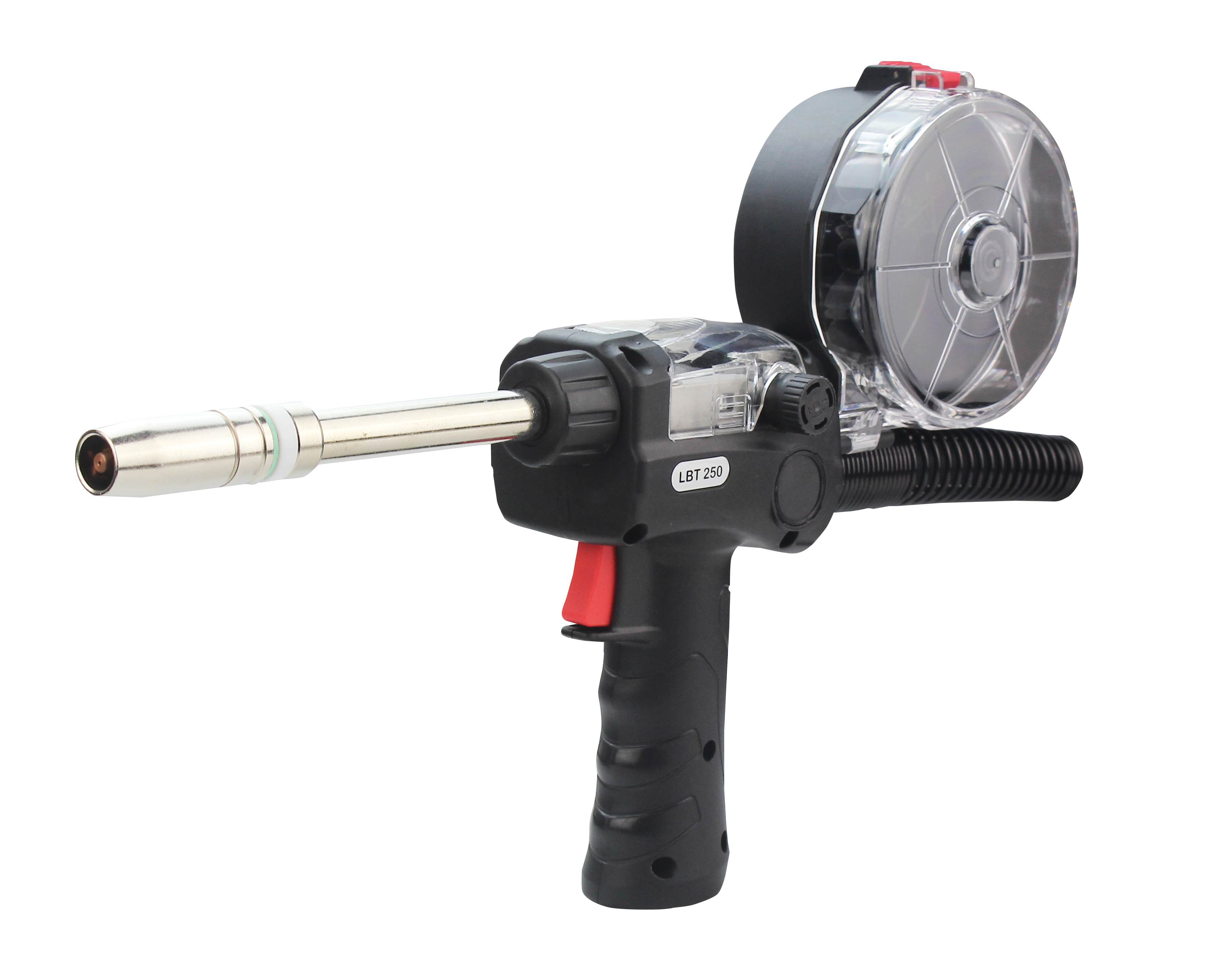 SPOOL TORCH LBT 250